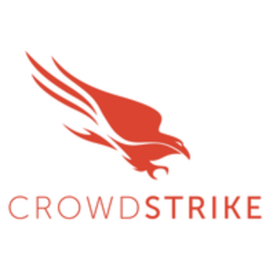 EDR Endpoint Detection & Response Crowdstrike Falcon