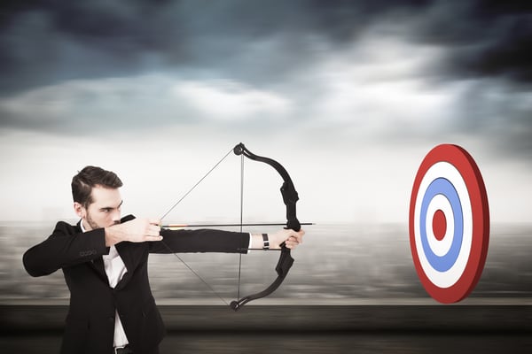 Threat hunting