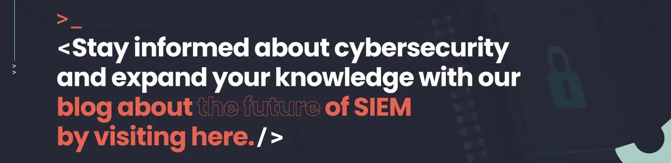 know-more-about-the-future-of-SIEM