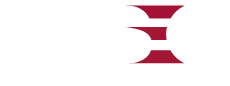 A3sec