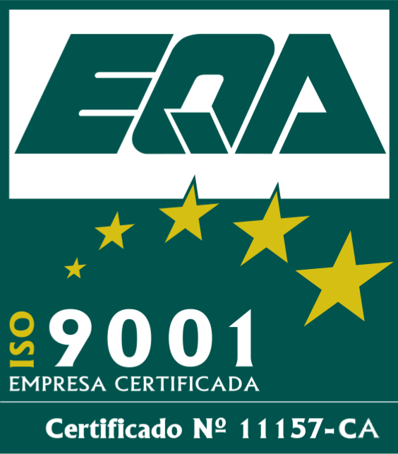 Logo_ISO 9001_Color_2023