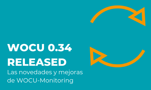 Release WOCU 0.34 